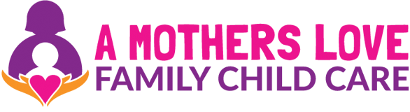 A Mother's Love Family Child Care