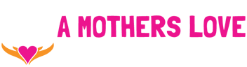 A Mother's Love Family Child Care