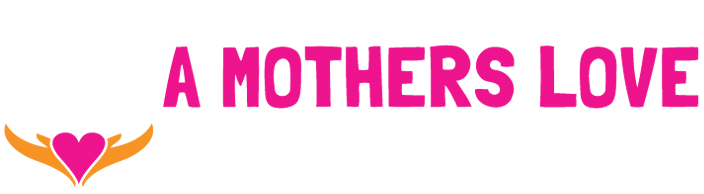 A Mother's Love Family Child Care